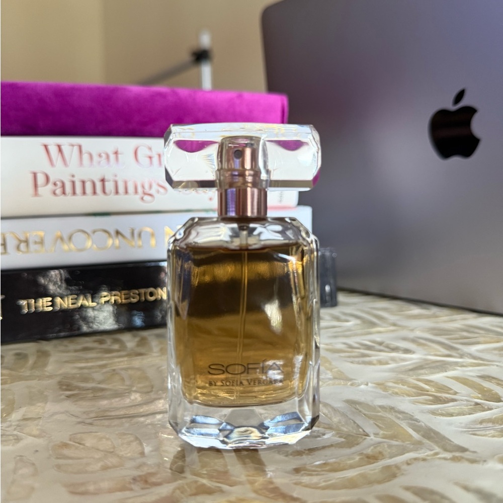 Sofia by Sofia Vergara Perfume 30 ml
